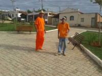 /album/prefeitura-municipal-de-guidoval-adm-2013-2016/pref-praca-do-rosario-2-jpg/